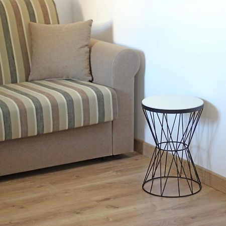 Pensiunea Casa Iorgovanul Urseni Mosnita Noua Luaran gambar